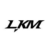 LKM