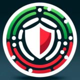 💢 ESET NOD32 LICENSE KEY | لایسنس نود۳۲💢