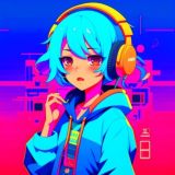 Скачать видео с VK, YouTube, Rutube, Dzen