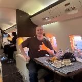 Мфо на все случаи жизни.