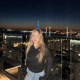 Mirabella_the one💌