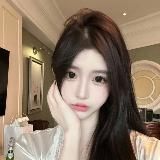 长春外围 长春学生 长春修车