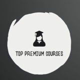 TOP PREMIUM COURSES🔝
