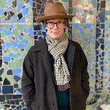 Артём Дежурко: истории о дизайне