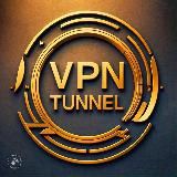 BEST ANIME WOLRD 🌐