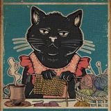 Доцент в отпуске