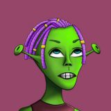 Green Hack