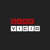 Gamevicio