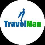 TravelMan