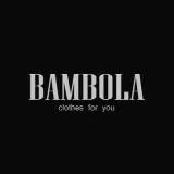 Bambola_brand Виробник 7 км