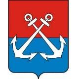 Муниципальное образование Автово