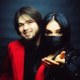 Uᴢᴍɪʀ & Mɪʀᴀ Fanclub