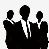 Деловые сто лиц