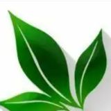 Рекомендации по продукций APL