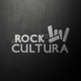 Cultura Rock [CHAT]