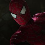 𝚂𝚑𝚎𝚕𝚋𝚘𝚞 (sanix) 𝚌𝚑𝚊𝚝