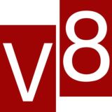 Обсуждение: Vault 8. Убежище №8.