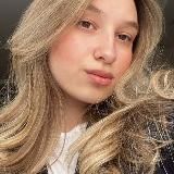 🤍cozy vibe by Evelin