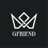 GFRIEND Buddy 🦋🇲🇾