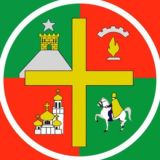 Говорит Ставропольский край