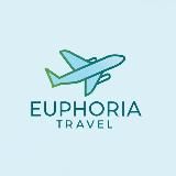 Euphoria Travel Турагентство
