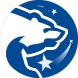 МОП ЕДИНАЯ РОССИЯ района Люблино