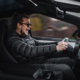 Авторынок Булыча