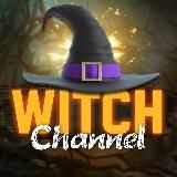 Witch Design | Портфолио