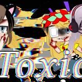 Токсик Мама | Toxic Mom Memes