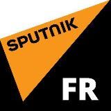 Sputnik France