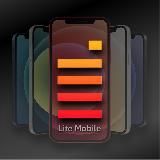 Lite Mobile News