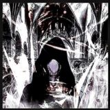 собор святых мышей