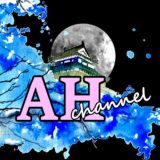 Anime Heroes Channel