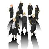 Nerd Project | Проект Ботаник перевод