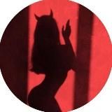 love maker's thoughts