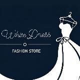 White_dress_uz