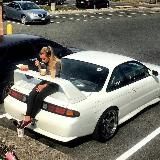 АвтоПриколы АвтоЮмор