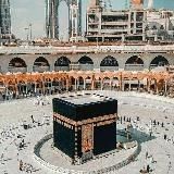 UMRA SAFARI AGENTLIGI