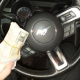 Школа Арбитражных Событий