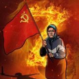 КУПЯНСК СЕЙЧАС🇷🇺