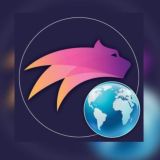 FORSAGE TRON OFFICIAL⏺