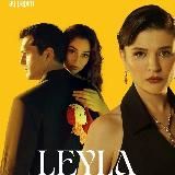 Розы и грехи 🌹| Güller ve Günahlar 🥀 • Турецкий сериал 🔥