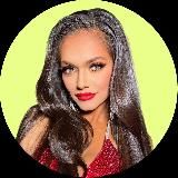 Yana_Smith_Kuznetsova