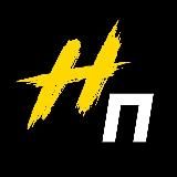 Новый Петербург