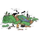 Defender el territorio, Construir el futuro