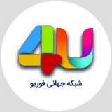 4utv