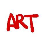 ARTишок • Искусство