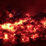 Вкусные места Подмосковья