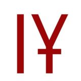 Yi beats 8 поток