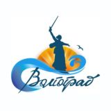Весь Волгоград